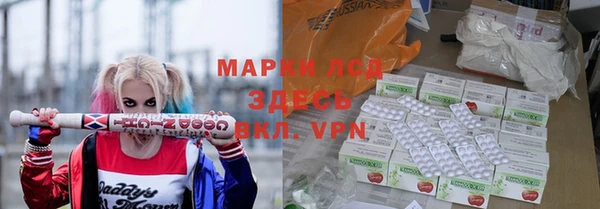 ECSTASY Алзамай