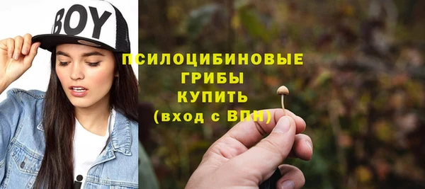 Альфа ПВП Алексеевка