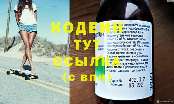 сатива Козельск