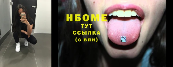 ECSTASY Алзамай