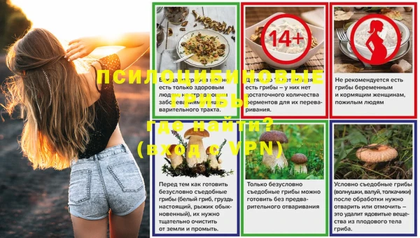 эйфоретик Киреевск