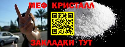 кокс Ярославль